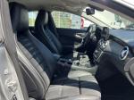 mercedes-benz-cla-2017-diesel-2143cc