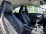mercedes-benz-cla-2017-diesel-2143cc