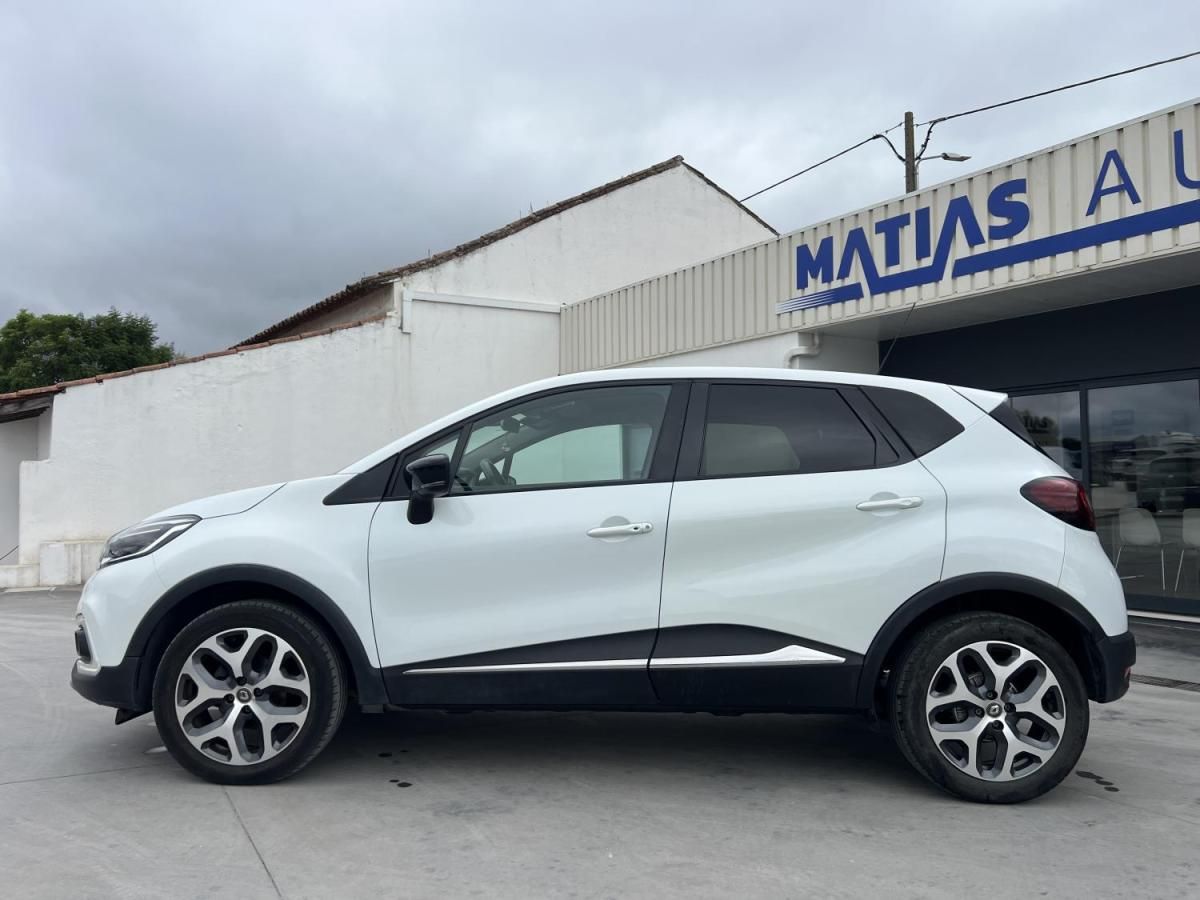 renault-captur-2018-gasolina-898cc