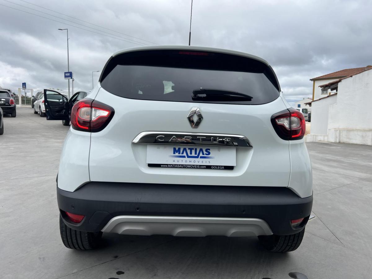renault-captur-2018-gasolina-898cc