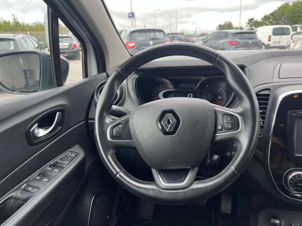 renault-captur-2018-gasolina-898cc