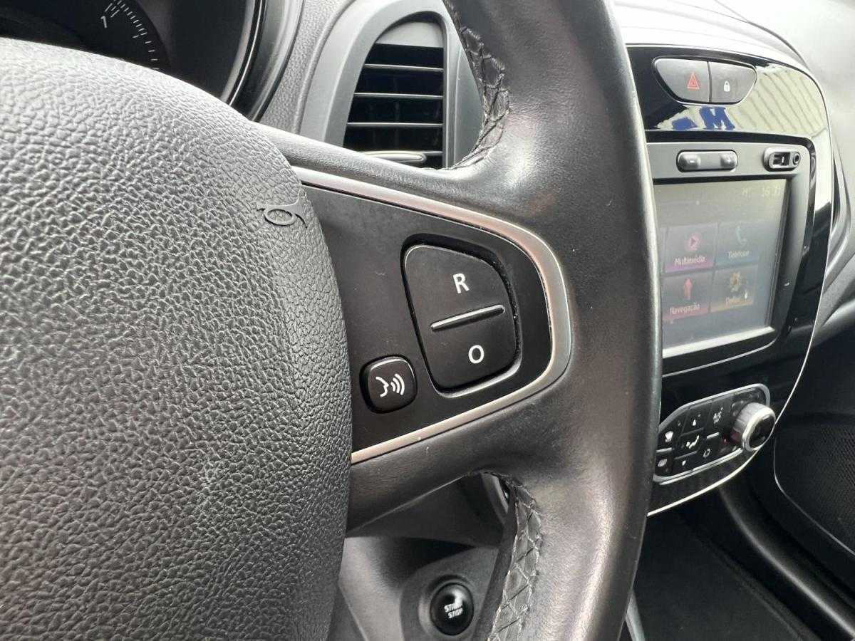 renault-captur-2018-gasolina-898cc