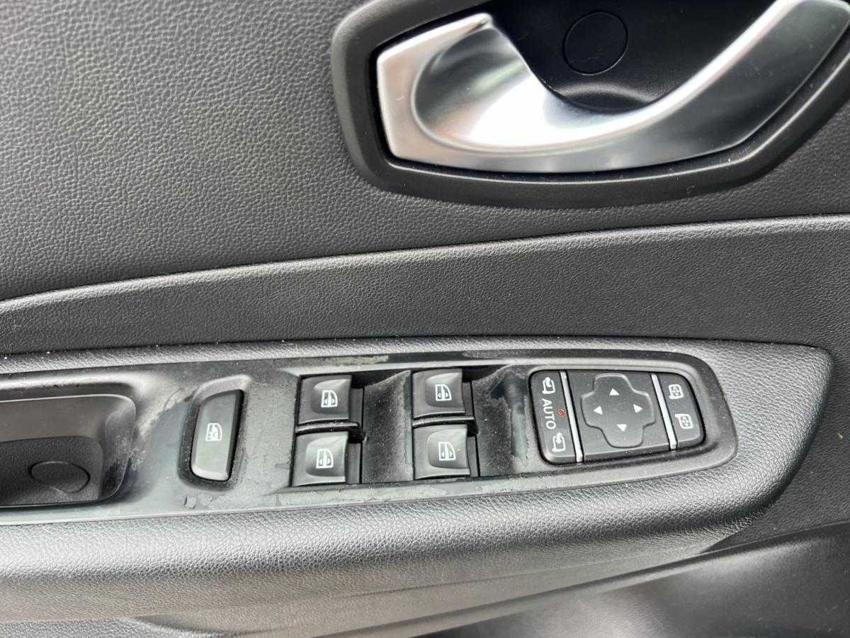 renault-captur-2018-gasolina-898cc