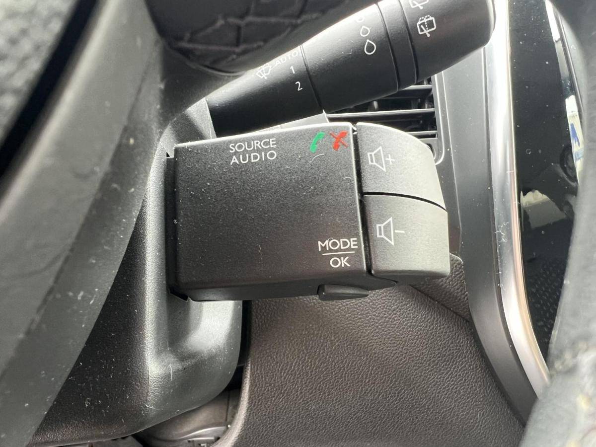 renault-captur-2018-gasolina-898cc