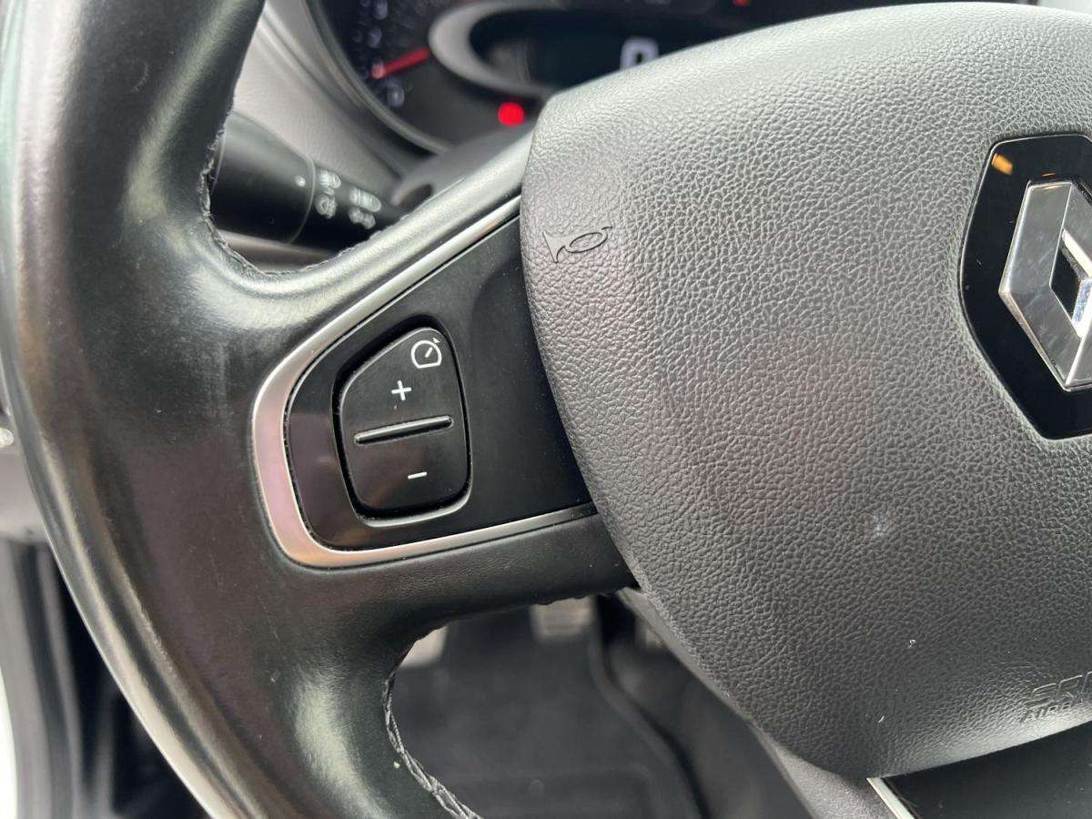 renault-captur-2018-gasolina-898cc