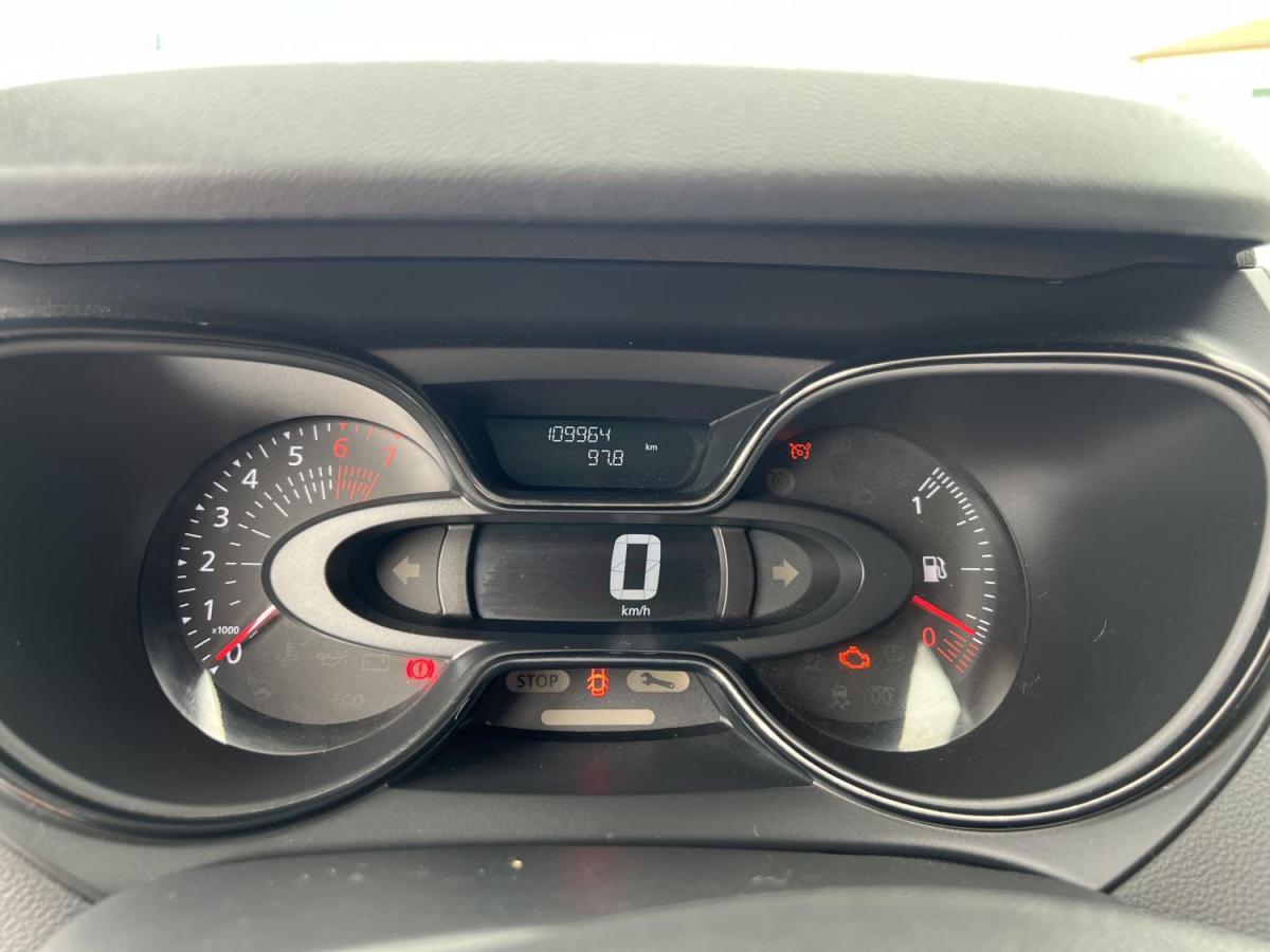 renault-captur-2018-gasolina-898cc