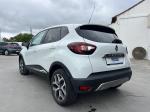 renault-captur-2018-gasolina-898cc