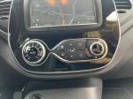 renault-captur-2018-gasolina-898cc