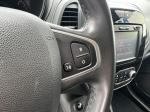 renault-captur-2018-gasolina-898cc