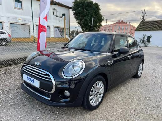 mini-one-2015-diesel-1496cc