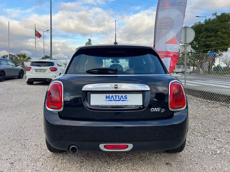 mini-one-2015-diesel-1496cc