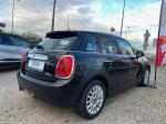 mini-one-2015-diesel-1496cc
