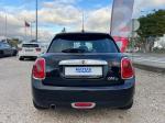 mini-one-2015-diesel-1496cc