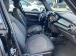 mini-one-2015-diesel-1496cc