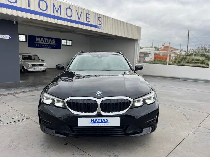 bmw-serie-3-2020-diesel-1995cc