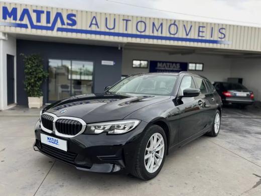bmw-serie-3-2020-diesel-1995cc