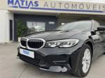 bmw-serie-3-2020-diesel-1995cc