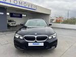 bmw-serie-3-2020-diesel-1995cc