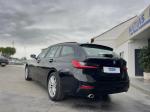 bmw-serie-3-2020-diesel-1995cc
