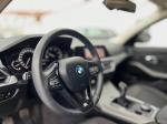 bmw-serie-3-2020-diesel-1995cc