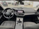 bmw-serie-3-2020-diesel-1995cc