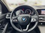 bmw-serie-3-2020-diesel-1995cc