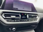 bmw-serie-3-2020-diesel-1995cc