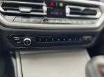 bmw-serie-3-2020-diesel-1995cc