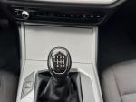 bmw-serie-3-2020-diesel-1995cc