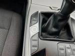 bmw-serie-3-2020-diesel-1995cc