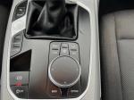 bmw-serie-3-2020-diesel-1995cc