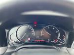 bmw-serie-3-2020-diesel-1995cc