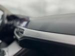 bmw-serie-3-2020-diesel-1995cc