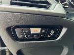 bmw-serie-3-2020-diesel-1995cc