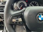 bmw-serie-3-2020-diesel-1995cc