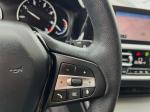 bmw-serie-3-2020-diesel-1995cc