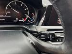 bmw-serie-3-2020-diesel-1995cc