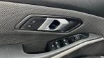 bmw-serie-3-2020-diesel-1995cc
