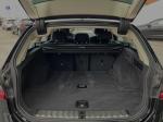 bmw-serie-3-2020-diesel-1995cc