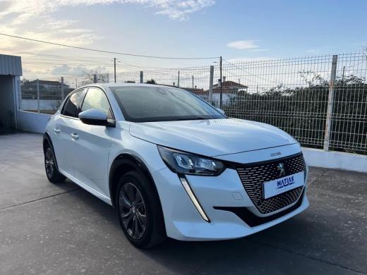 peugeot-e-208-2021-eletrico-0cc