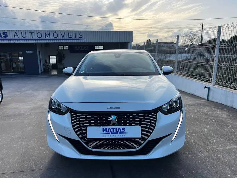 peugeot-e-208-2021-eletrico-0cc