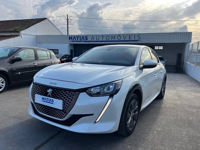 peugeot-e-208-2021-eletrico-0cc
