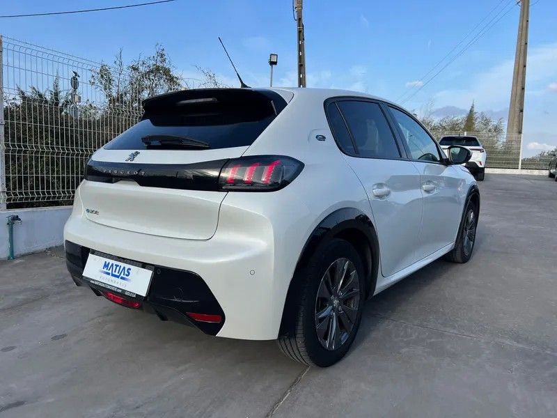 peugeot-e-208-2021-eletrico-0cc
