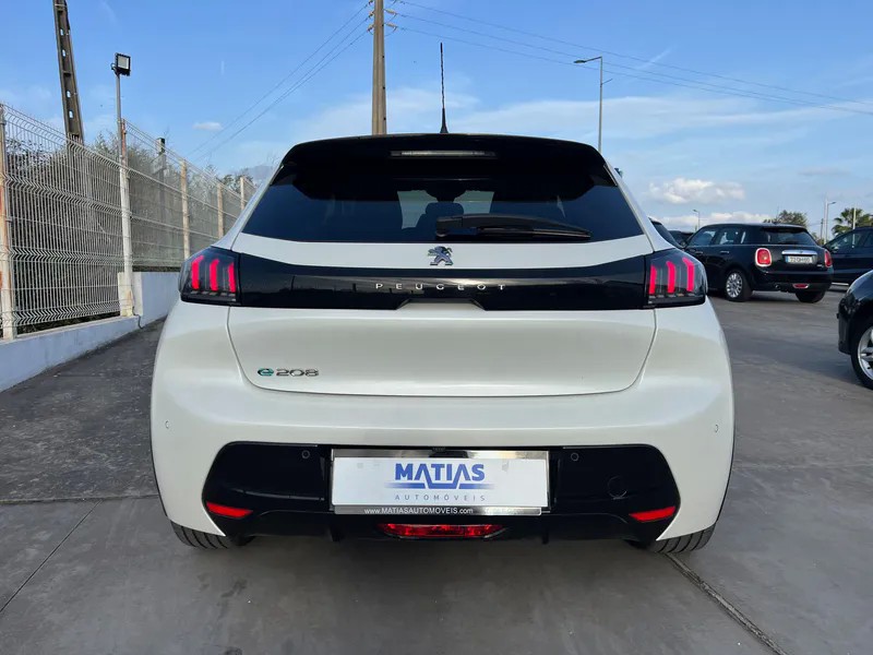 peugeot-e-208-2021-eletrico-0cc