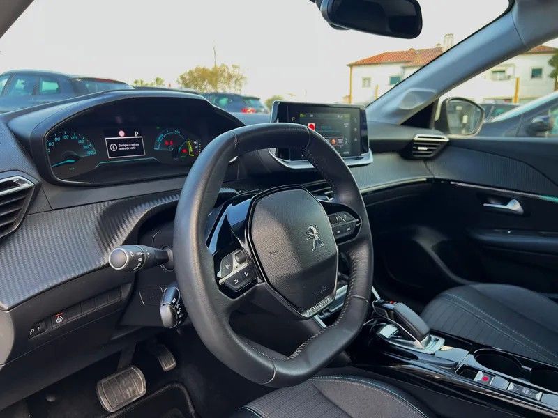 peugeot-e-208-2021-eletrico-0cc
