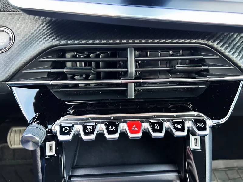 peugeot-e-208-2021-eletrico-0cc