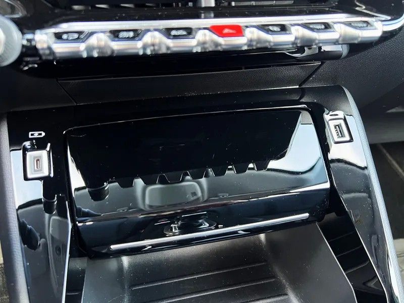 peugeot-e-208-2021-eletrico-0cc