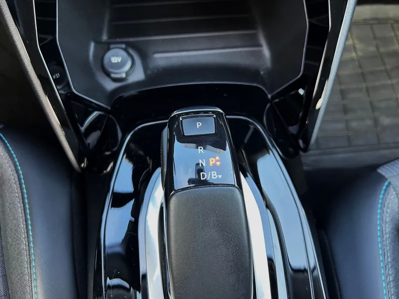 peugeot-e-208-2021-eletrico-0cc