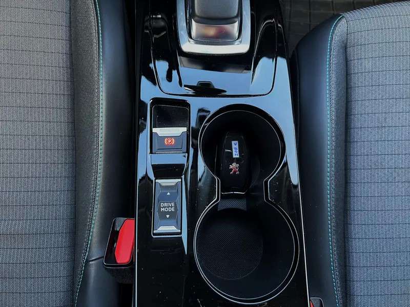 peugeot-e-208-2021-eletrico-0cc