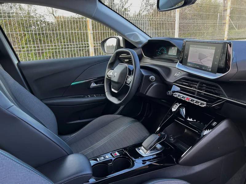 peugeot-e-208-2021-eletrico-0cc